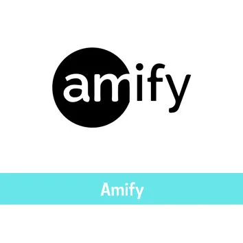 Amify