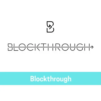 Blockthrough