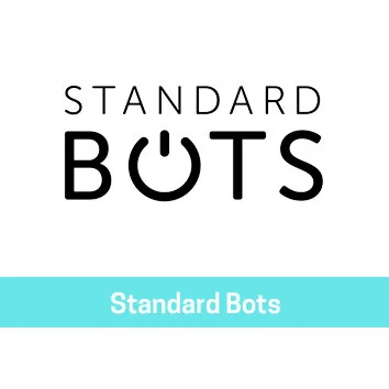 Standard Bots