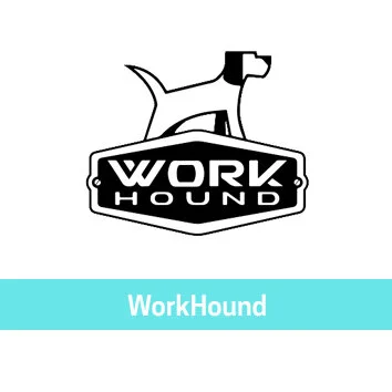 WorkHound