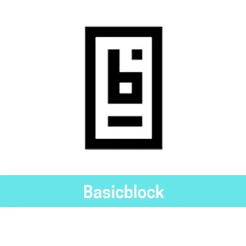 Basicblock