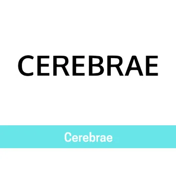 Cerebrae