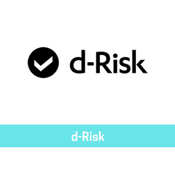 d-Risk