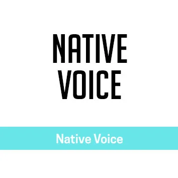 Native Voice