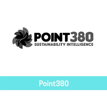 Point 380