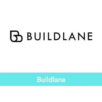 Buildlane