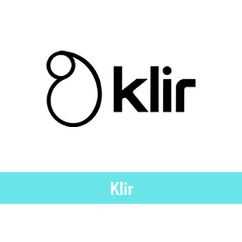 Klir