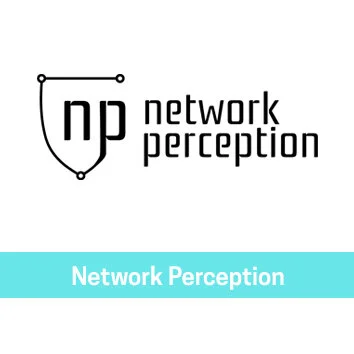 Network Perception