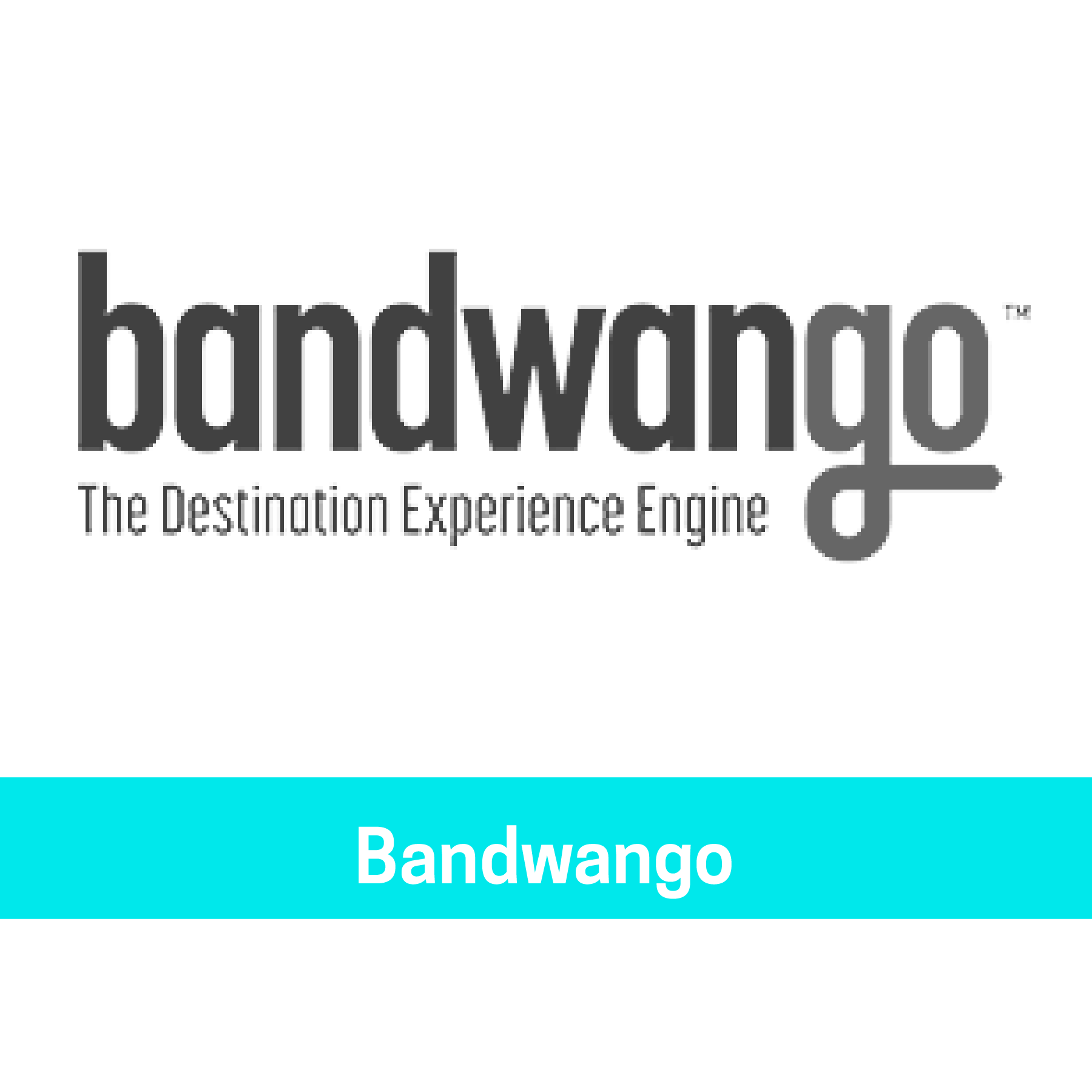 Bandwango