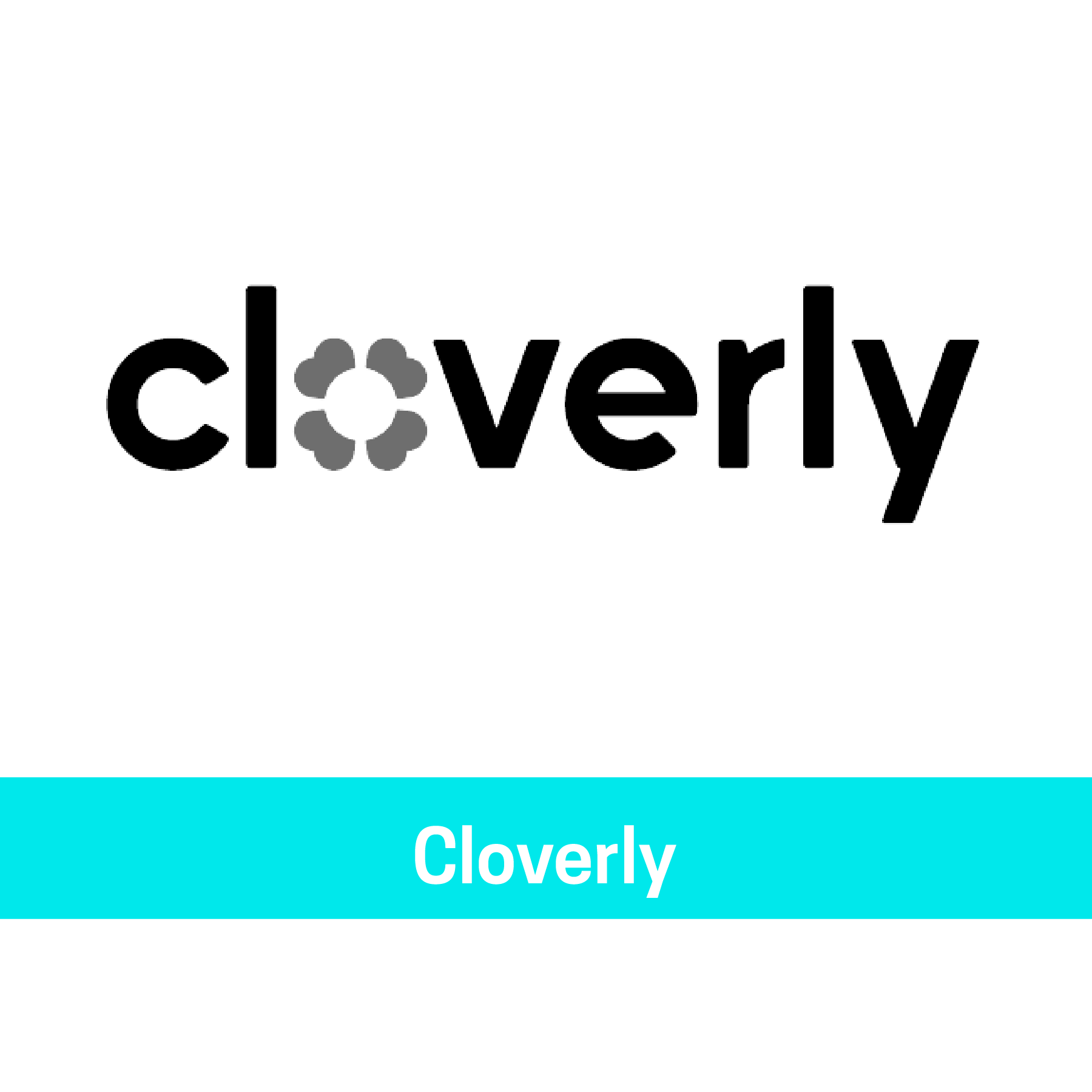 Cloverly