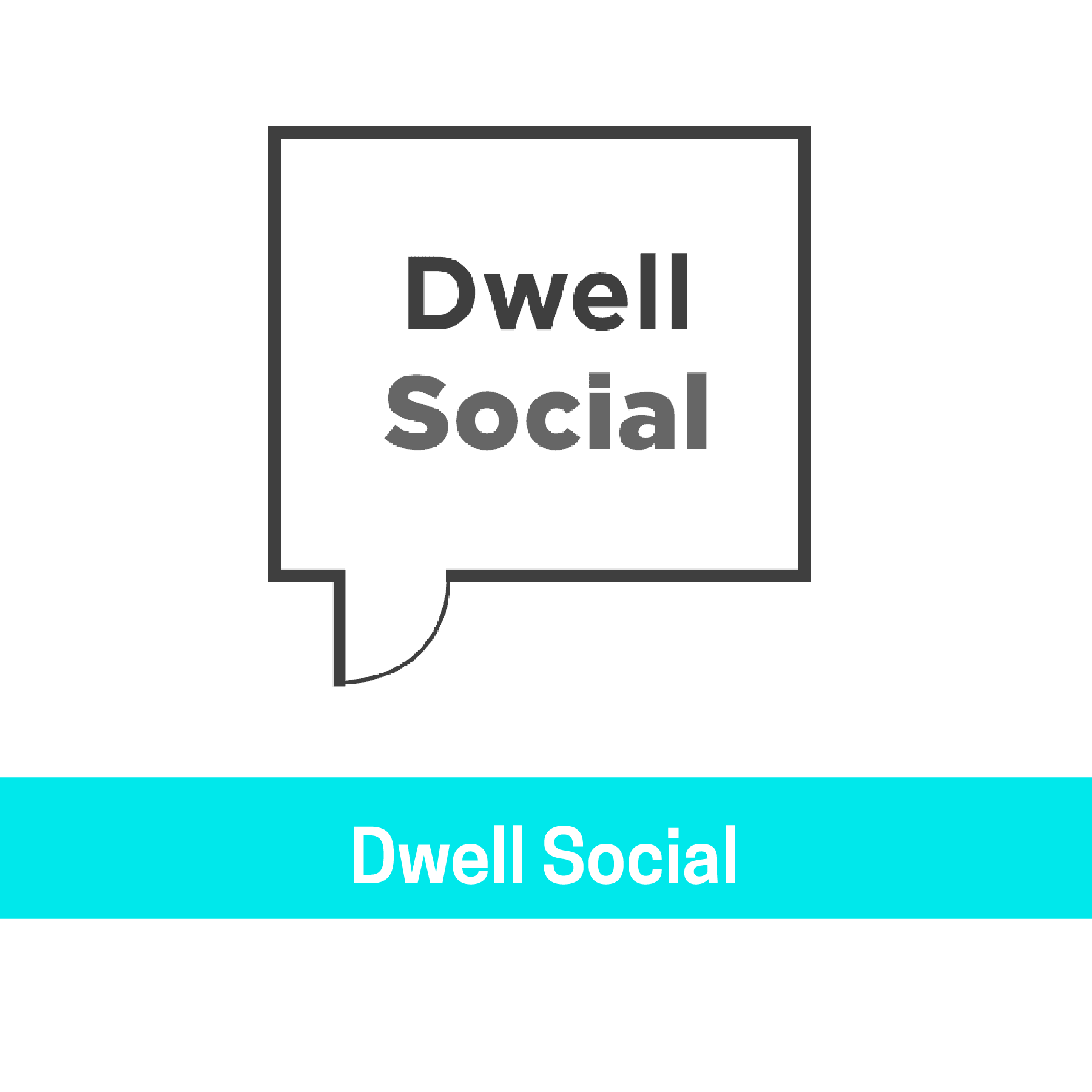 Dwell Social-01.png