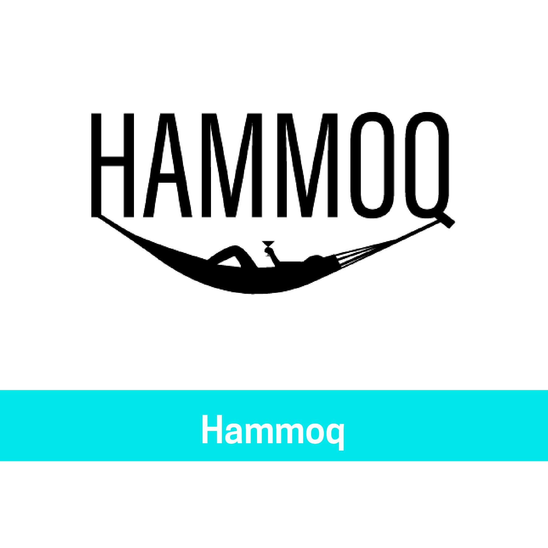 Hammo