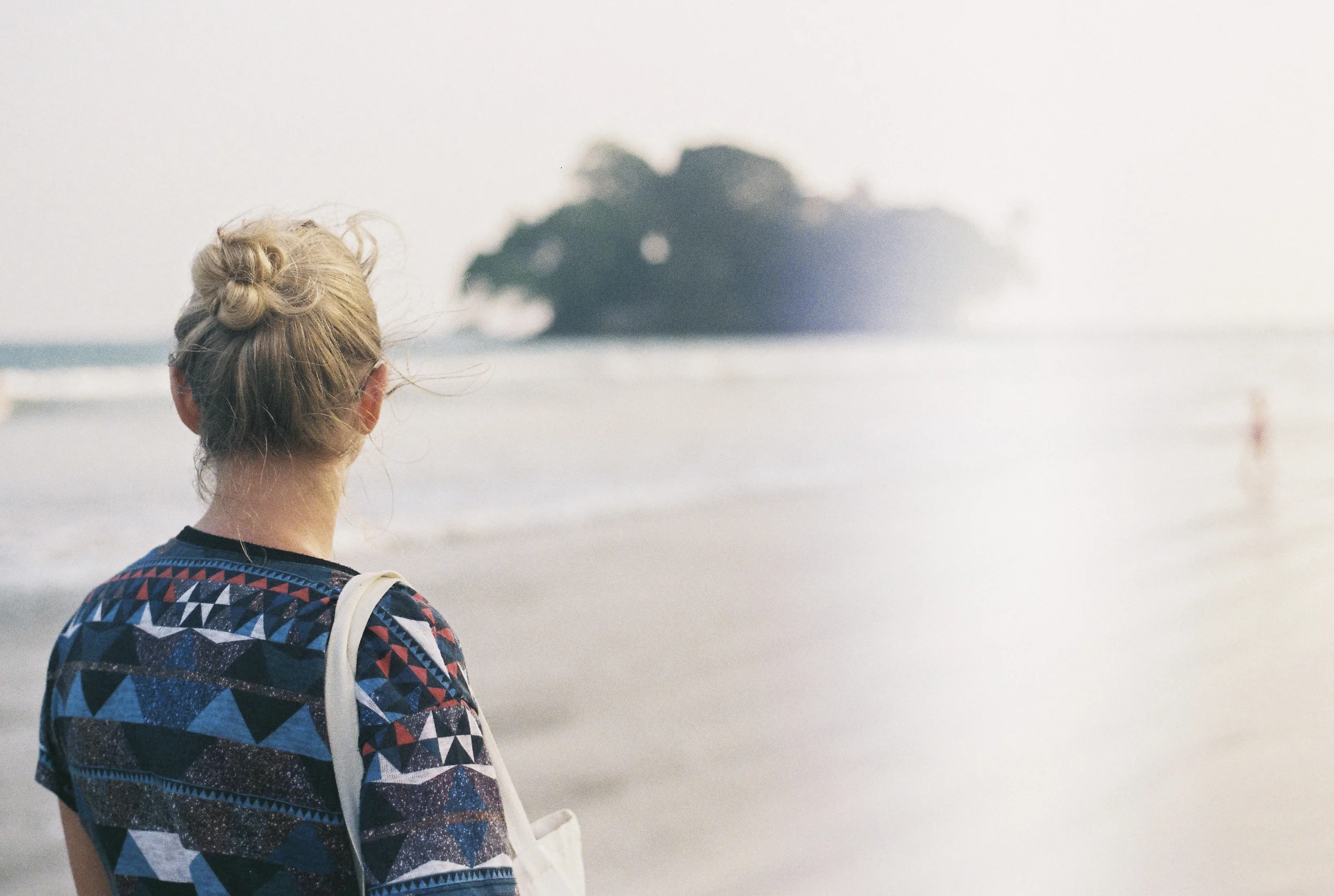NIKON FE FUJICOLOR C200 - SRI LANKA-23.jpg