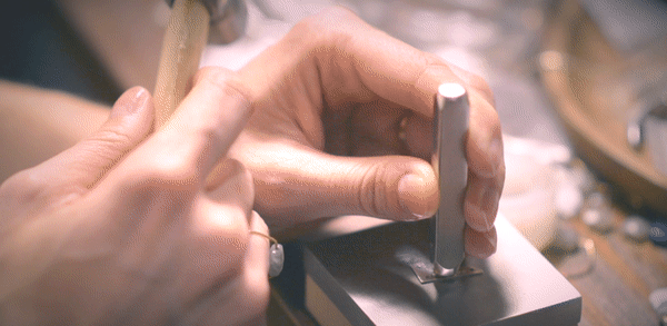 Zoaje - Craftmanship VIDEO BANNER.gif
