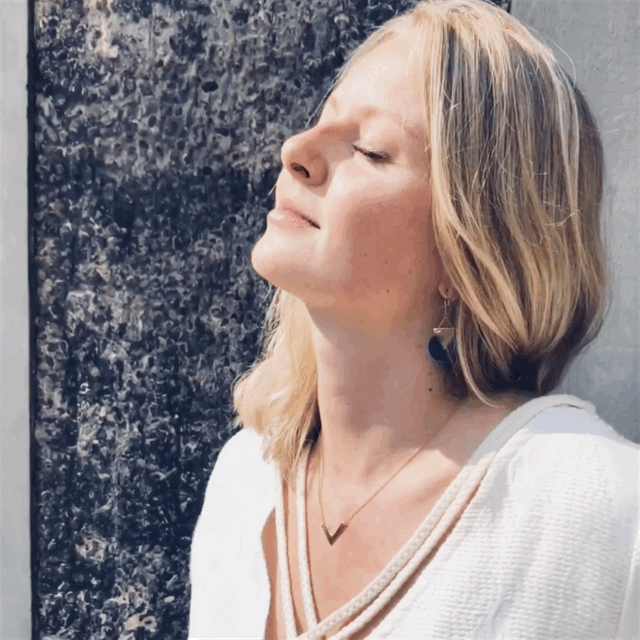 camille.gif