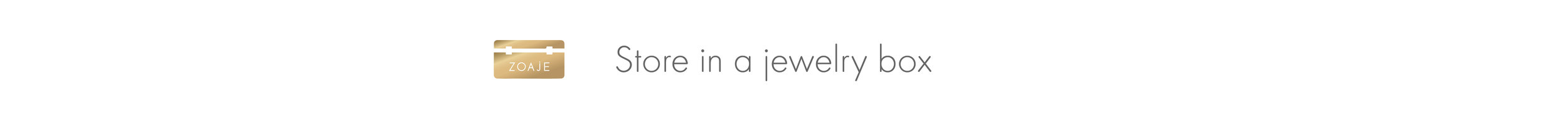 Jewelry care-04.jpg