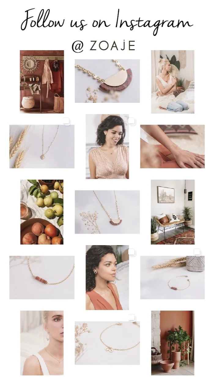 sdfscArtboard+1-100.jpg