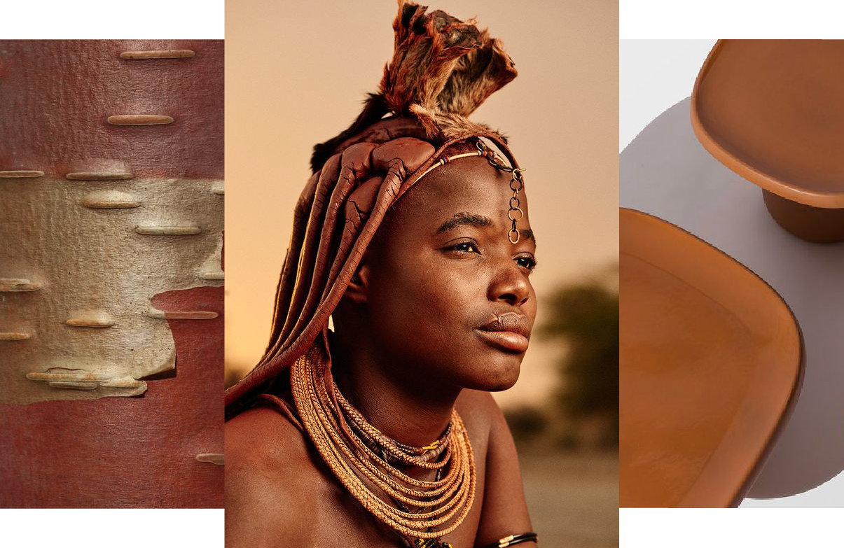 Namibia 2Artboard 2.png