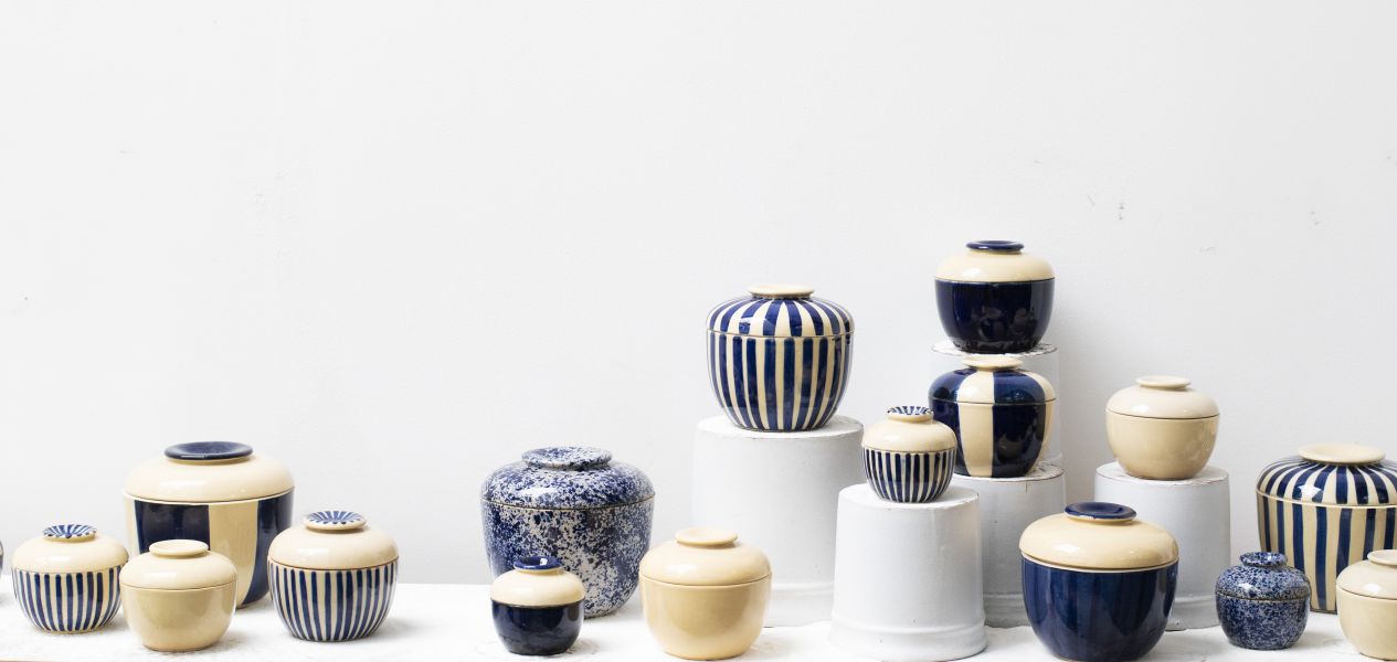 tuhuceramics-27-7447.jpg
