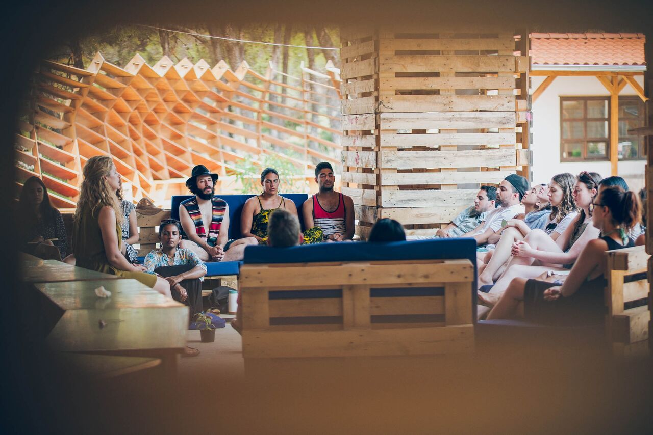 sandbox_retreat-66_preview.jpeg