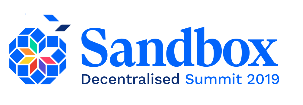 sb-dec-logo.png