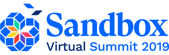 SandboxSummitLogo-Virtual1.png