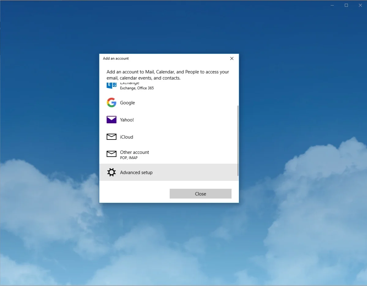 windowsmail2.jpg