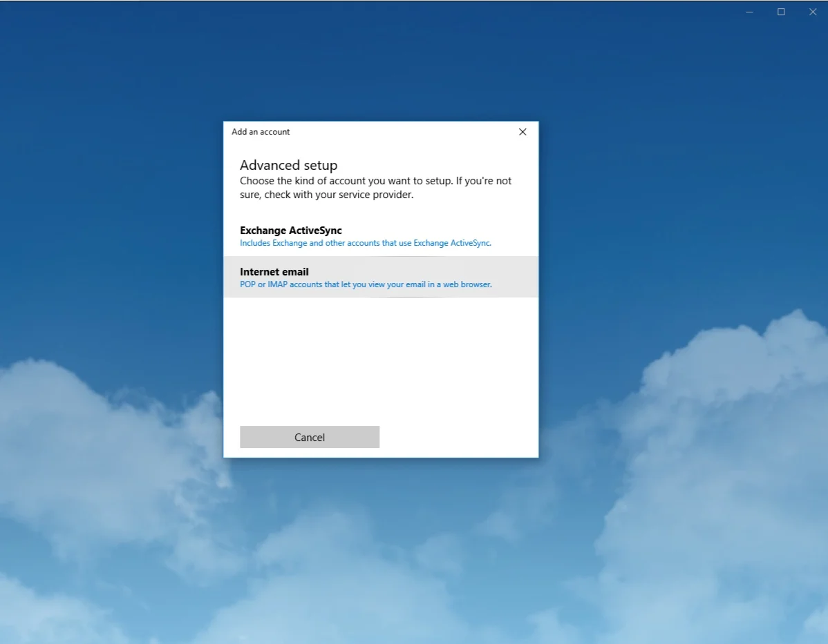windowsmail3.jpg