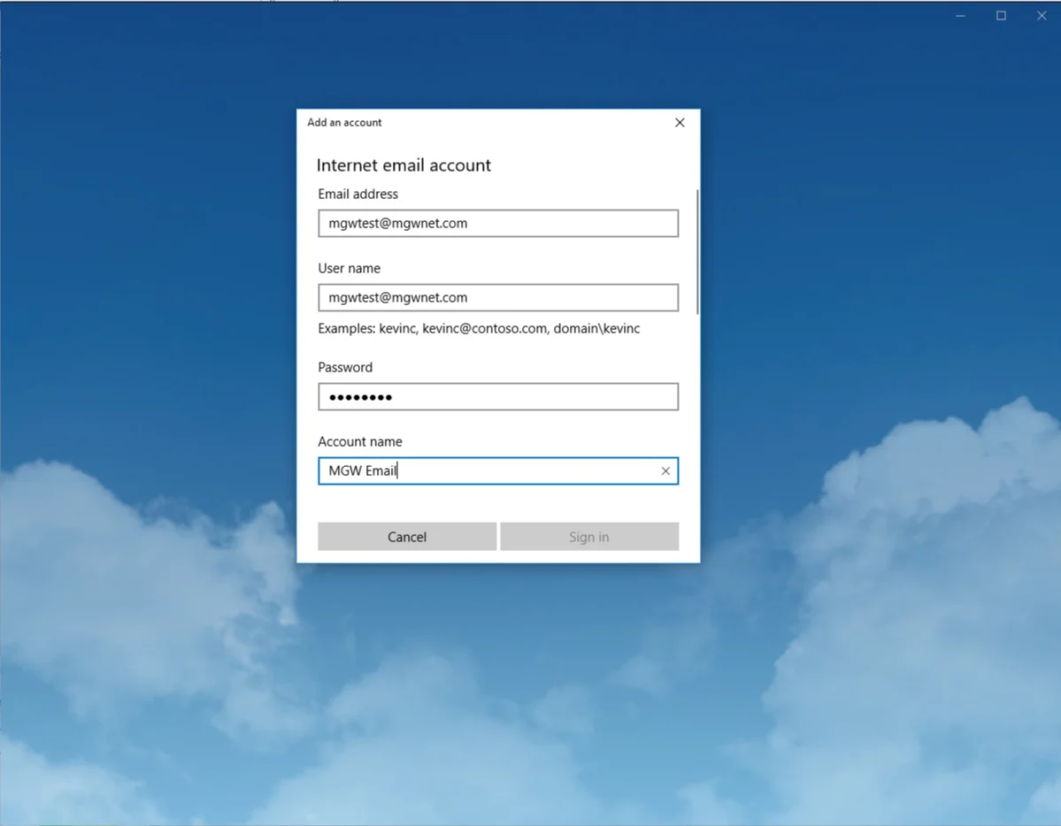 windowsmail4.jpg