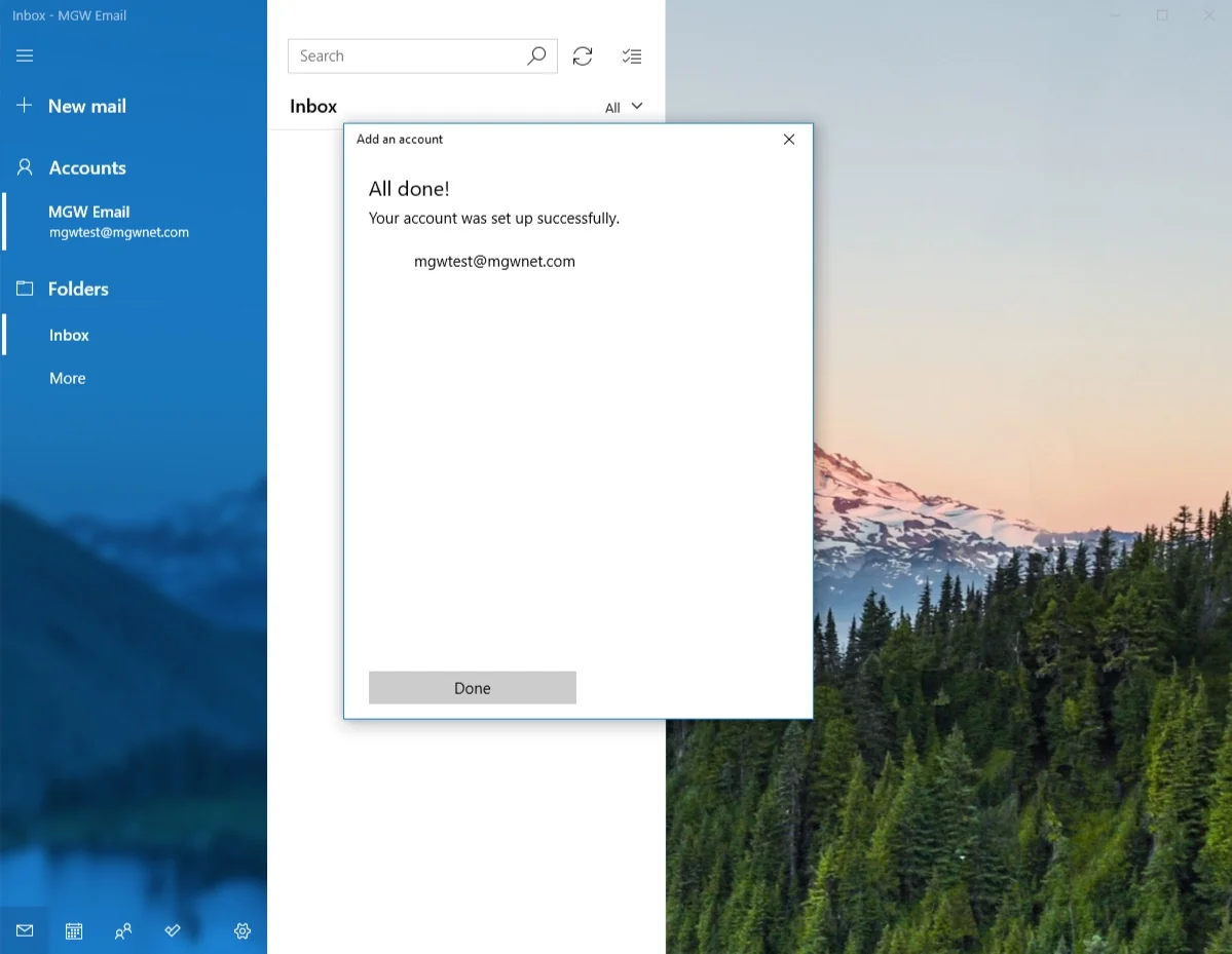 windowsmail6.jpg