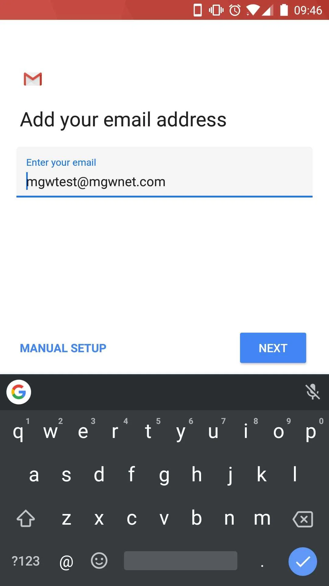 Android2.jpg