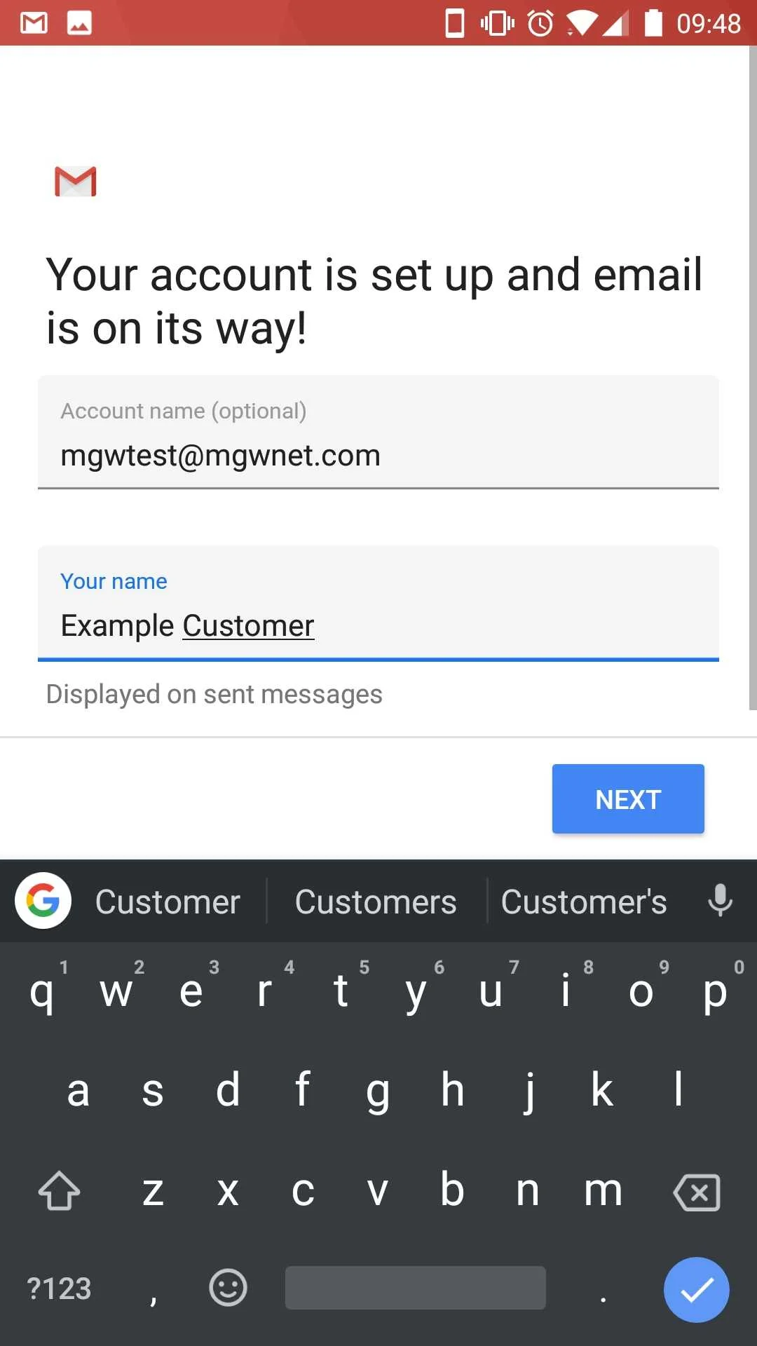 Android6.jpg
