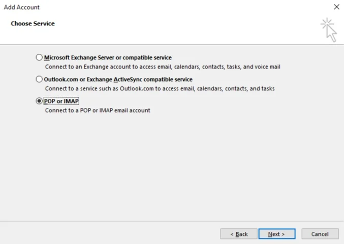 outlook4.jpg