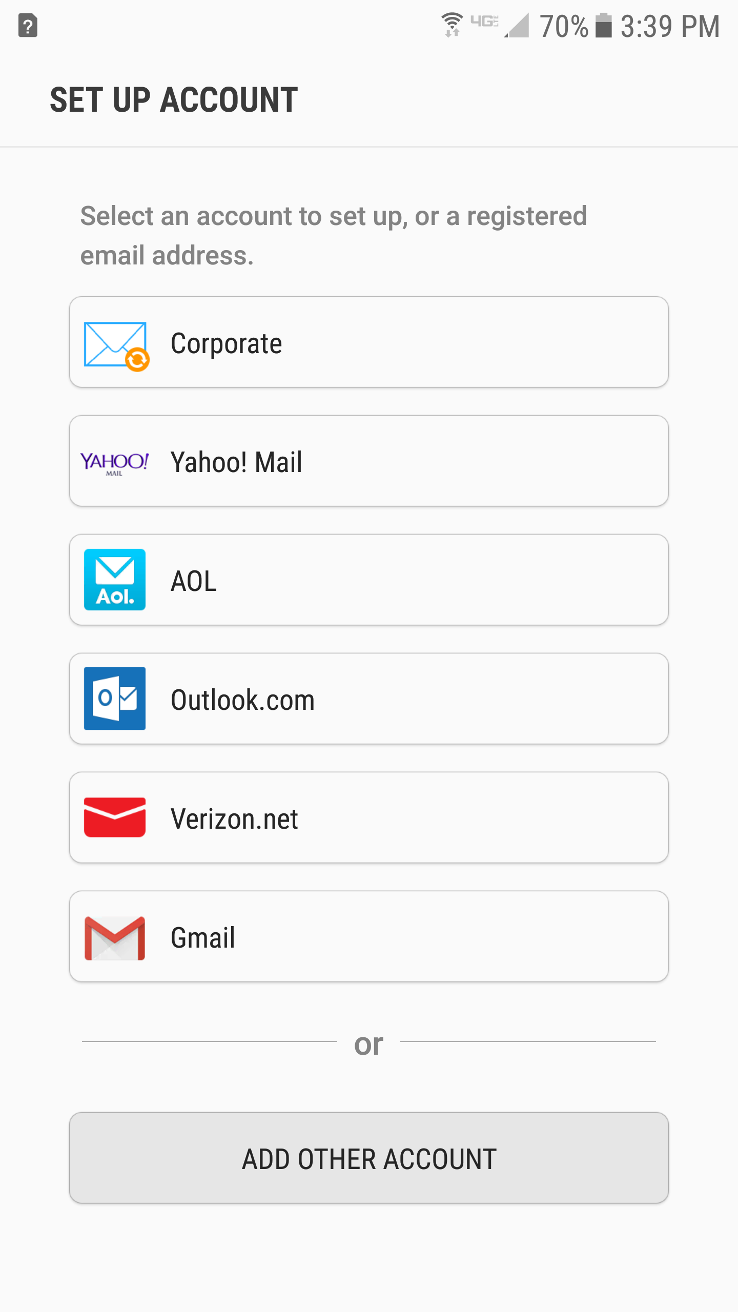 Samsung2.png