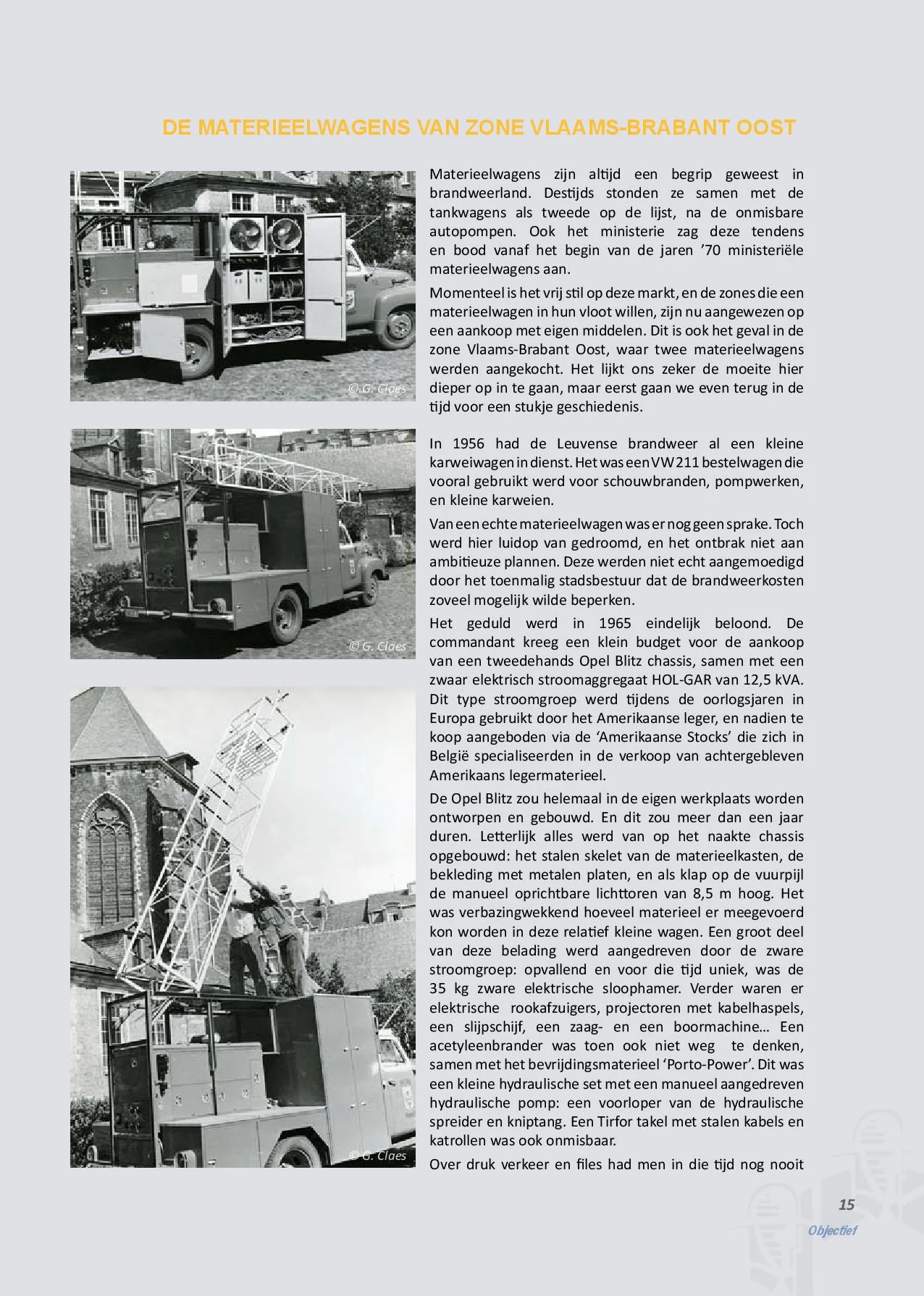 page-15-page-001.jpg