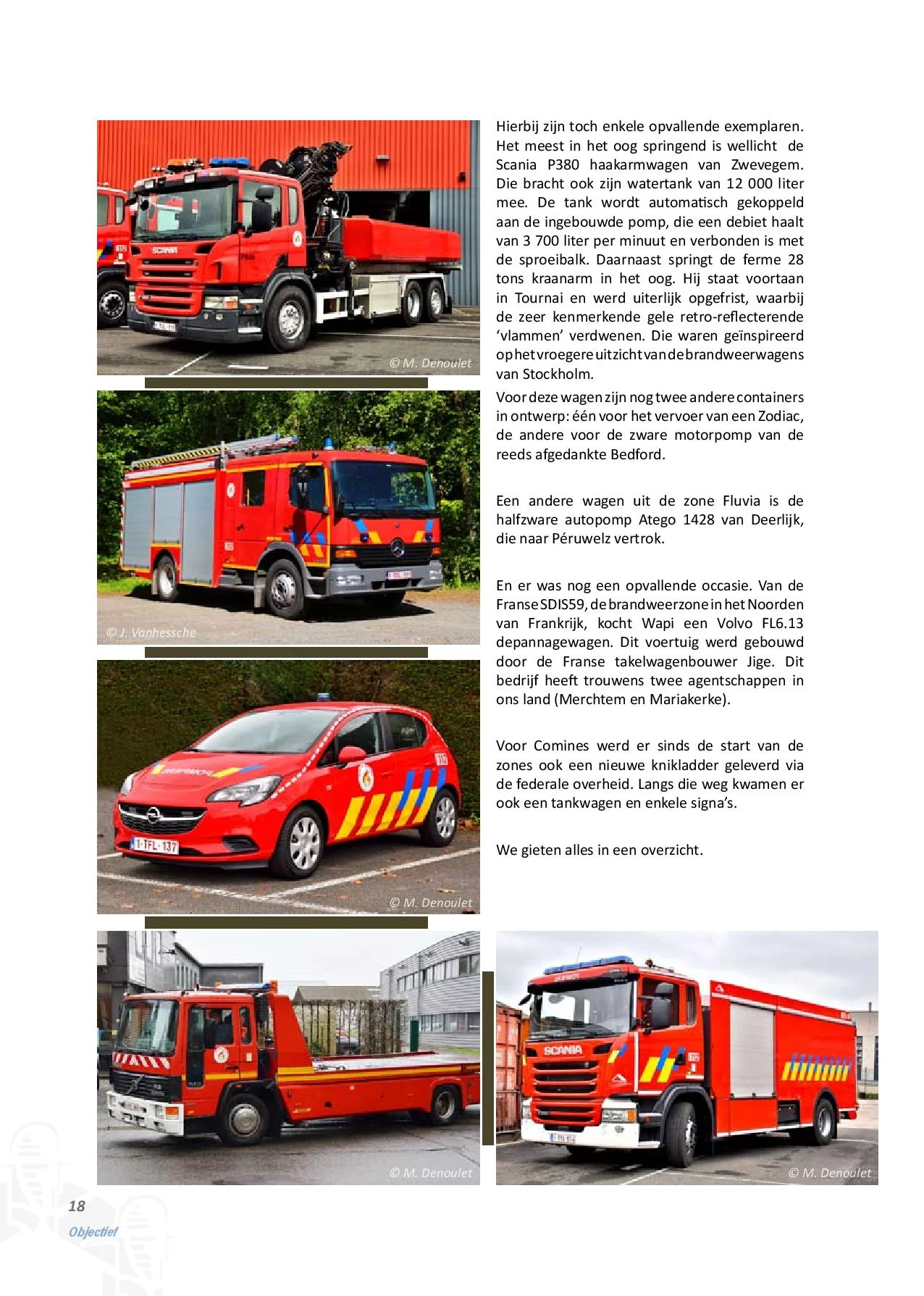 page-18-page-001.jpg