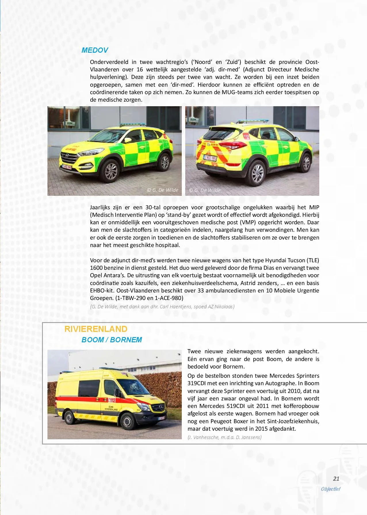 page-21-page-001.jpg