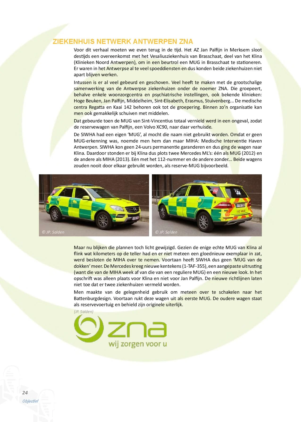 page-24-page-001.jpg