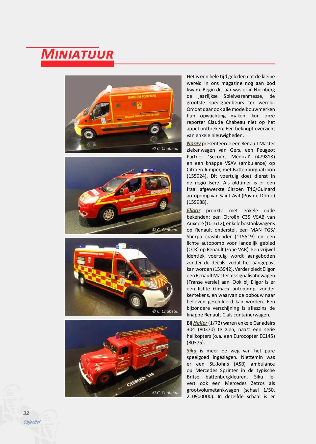page-32-page-001.jpg