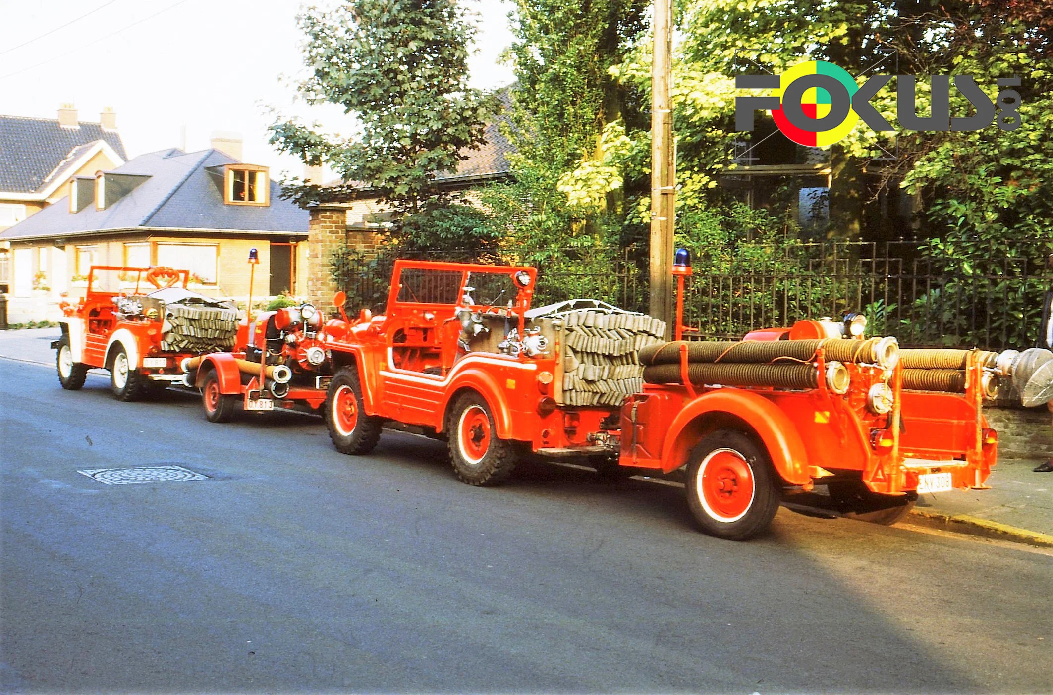 Anzegem Austin Champ 6fk.jpg