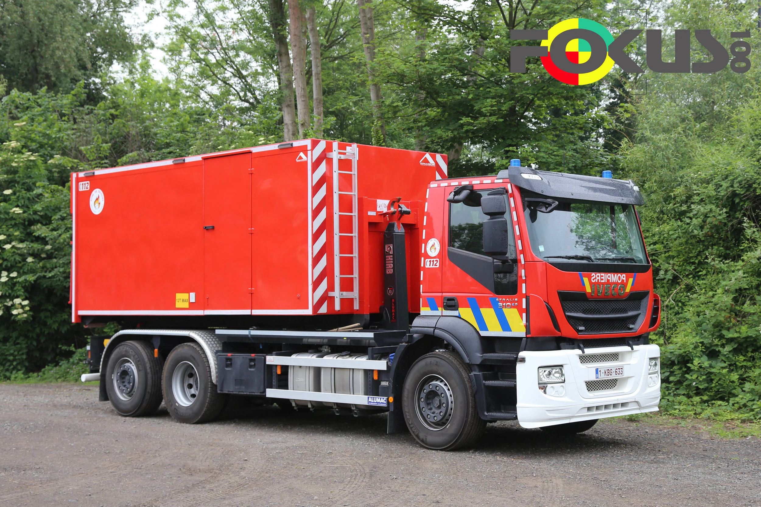 Website Ath Iveco.jpg