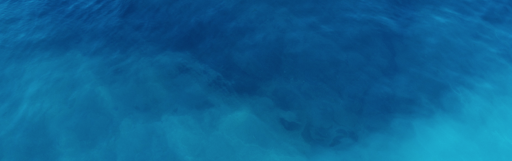 Screen Shot 2018-09-14 at 11.24.56 PM.png