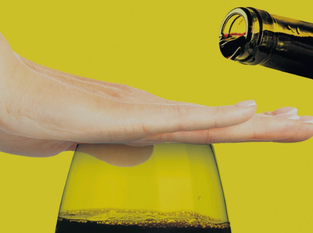 stop wine.png