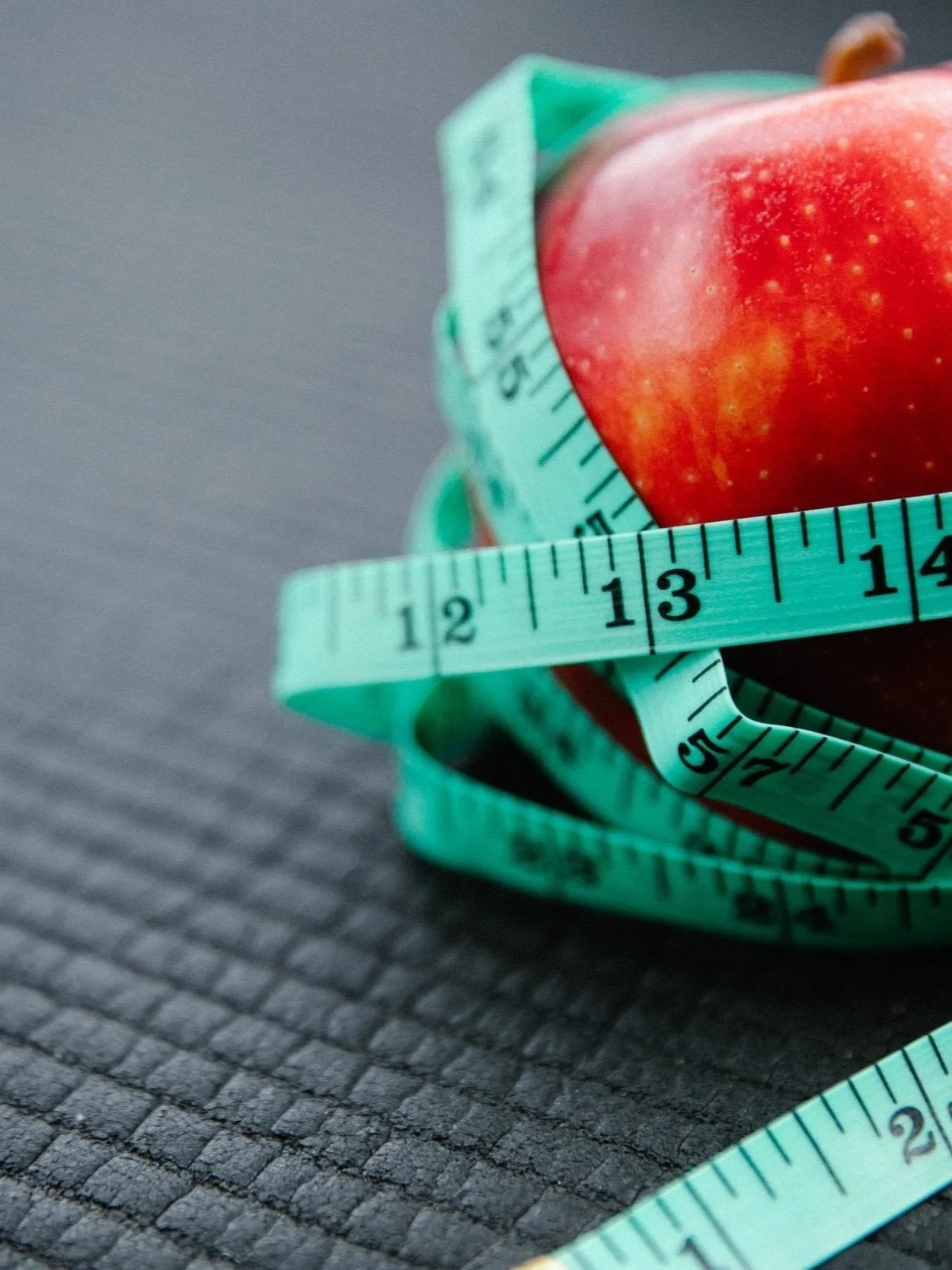 apple weight.oss.jpeg