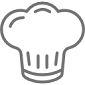 chef.png