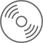 compact-disc.png
