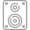 woofer (1).png