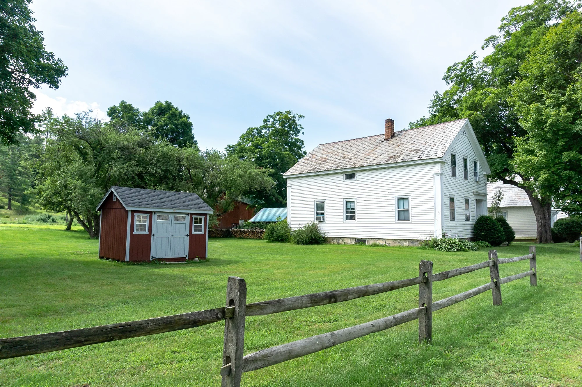 Mill-CottageExterior-W.jpg