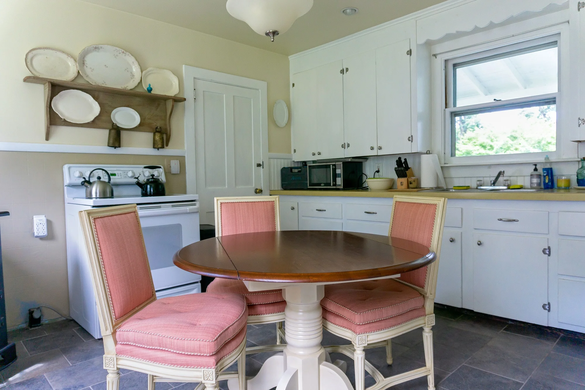 Mill-Cottage-Kitchen-W.jpg