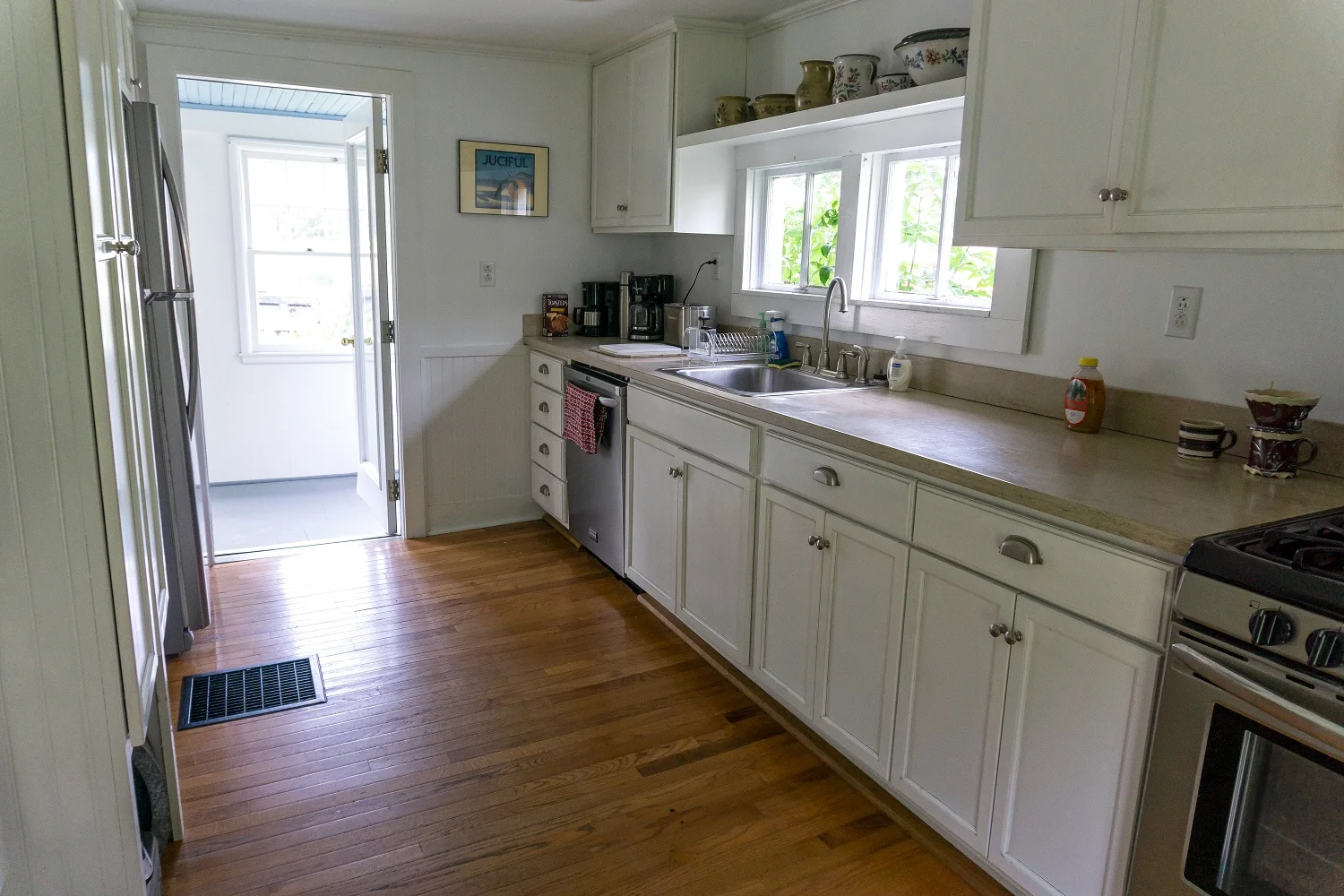 Mill-GreenH-Kitchen-W.jpg